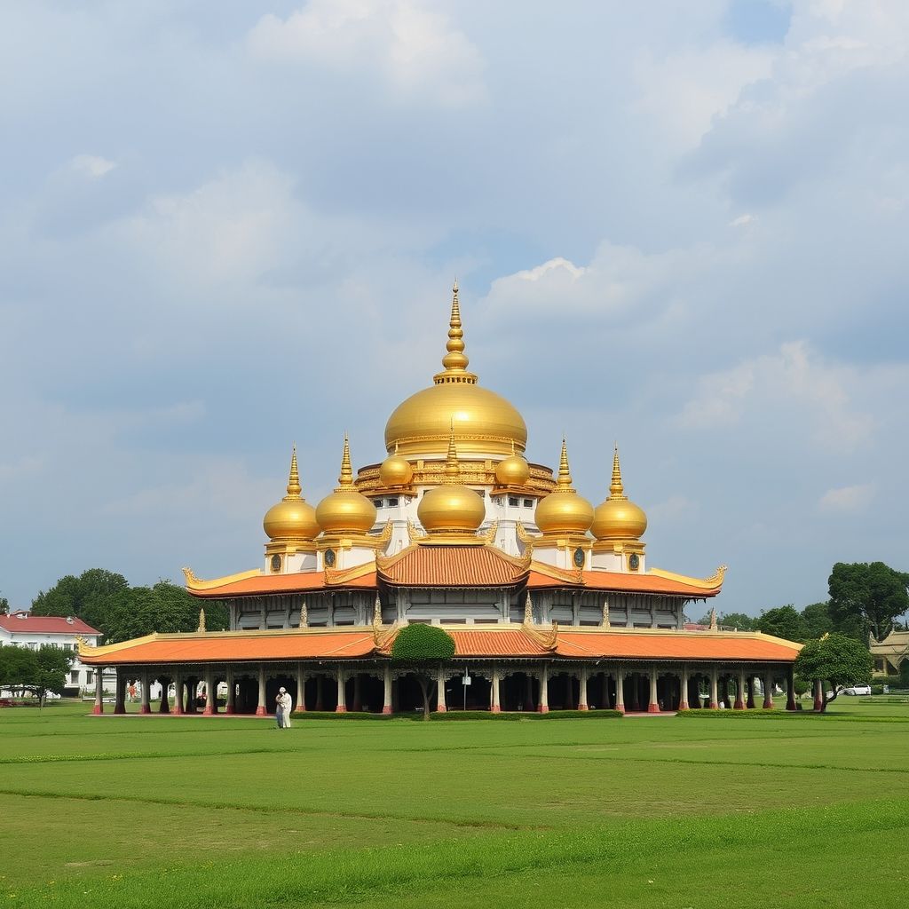 ชื่อจีนผู้หญิงงดงาม สื่อความหมายดี